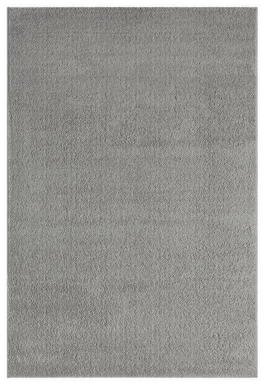 Maya 01 L. Grey Tepisi Beograd